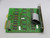 EDWARDS 46212-0599 8516-A918 FIRE ALARM BOARD T203558