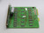 EDWARDS 46212-0599 8516-A918 FIRE ALARM BOARD T203558