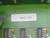 EDWARDS 46212-0599 8516-A918 FIRE ALARM BOARD T203558