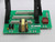 HUGHEY & PHILLIPS PCB71 277-5016-001 77-5016-001 ASSEMBLY MOTHER BOARD T203564
