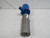 MAGNETROL X052-2408-001 DISPLACEMENT LEVEL SWITCH 120V-AC T203573