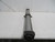 SMC CA1TN50-650-XC3BC ACTING PNEUMATIC CYLINDER 50MM 650MM 145PSI T203574