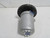 MAGNETROL XB10-1H3A-BLM DISPLACEMENT LEVEL SWITCH 120/240V-AC T203576