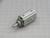 SMC  CDJP2B16-15D-B  Cylinder  For Sale