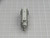 SMC CDJP2D10-10D 10MM BORE PIN CYLINDER 10MM STROKE T204003