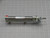 SMC CDJ2L10-45Z-A ROUND BODY CYLINDER T204004