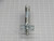 SMC CDJ2B10 45Z A XB9 CYLINDER, AIR T204005