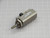 SMC  NCDJPB15 075D  Round Body Cylinder   For Sale