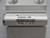 SMC NCDQ2A50 20Z CDQ2A50-10S PNEUMATIC CYLINDER, 50 MM BORE, 10 MM STROKE, SINGLE-ACTING T204061