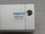 FESTO ADN 32 25 I P A CYLINDER T204062