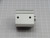 SMC  NCDQ2A25 10DZ  Cdq2A25-10DZ cyl, compact, CQ2-Z Compact Cylinder   For Sale