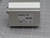 SMC NCDQ2A20 10DZ NCDQ2A20-10DZ CYL, COMPACT, NPT, NCQ2-Z COMPACT CYLINDER 
 T204065