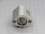SMC NCDQ2B25 15DZ CDQ2B25-15DZ CYL, COMPACT, CQ2-Z COMPACT CYLINDER T204066