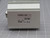 SMC NCDQ2B25 15DZ CDQ2B25-15DZ CYL, COMPACT, CQ2-Z COMPACT CYLINDER T204066