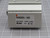 SMC NCDQ2B20 15DZ NCDQ2B20-15DZ COMPACT CYLINDER, NCQ2-Z T204067