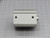 SMC NCDQ2A20-20DZ NCDQ2A20-20DZ CYL, COMPACT, NPT, NCQ2-Z COMPACT CYLINDER T204068