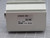 SMC NCDQ2A20-20DZ NCDQ2A20-20DZ CYL, COMPACT, NPT, NCQ2-Z COMPACT CYLINDER T204068