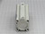 SMC NCDQ2A32-75DMZ M9PSAPCS NCDQ2A32-75DMZ-M9PSAPCS CYLINDER, NCQ2-Z COMPACT CYLINDER 
 T204069