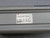 SMC NCDQ2A32-75DMZ M9PSAPCS NCDQ2A32-75DMZ-M9PSAPCS CYLINDER, NCQ2-Z COMPACT CYLINDER 
 T204069