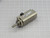 SMC  NCDJPB15 075D  NCDJPB15-075D-90 Round  Body Cylinder DDD
  For Sale