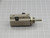 SMC NCDJPB15 075D NCDJPB15-075D-90 ROUND BODY CYLINDER DDD
 T204070