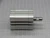 FESTO ADN 32 25 I P A CYLINDER ADN-32-25-I-P-A T204076