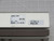 SMC MKB20 20RZ ROTATING-ARM POWER CLAMP CYLINDER, SUPPLY PORT TYPE T204077
