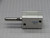FESTO ADN 32 25 I P A CYLINDER ADN-32-25-I-P-A T204079