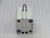 FESTO ADN 32 25 I P A CYLINDER ADN-32-25-I-P-A T204079
