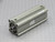 SMC  NCDQ2A32-76DZ  SMC Compact Cylinder, NCQ2-Z  For Sale