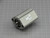 SMC CDQ2B25-25DCZ CYL, COMPACT, CQ2-Z COMPACT CYLINDER T204083