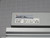 SMC MXS25L-30AT SLIDE TABLE,INTEGRATED,71X40MM,BORE 8MM, STROKE 30MM,PORT M5X0.8 T204086