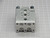 FESTO SLT-10-10-P-A MINI SLIDE SLT-10-10-P-A T204093