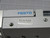 FESTO SLT-10-10-P-A MINI SLIDE SLT-10-10-P-A T204093