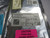 LOT OF 60 MICROCHIP TECHNOLOGY ATWINC1500-MR210PB-ND TRACE SURFACE MOUNT T205030
