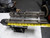 NTN S10, ED13 INLINE VIBRATORY PARTS FEEDER WITH SPEED CONTROL M3638