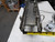 NTN S10, ED13 INLINE VIBRATORY PARTS FEEDER WITH SPEED CONTROL M3638