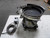 NTN  K16, ED13  Vibratory Bowl Feeder  10 in. with  speed control  For Sale