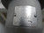 ISOCHEM GMC1-AAQ-KKF PULSAFEEDER PUMP M3643