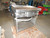 Hobart  CG58  36x24 Commerical Electric Griddle Stainless Steel w base  For Sale