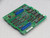 Cirris  17-18915-03B  Analog Mother Board  For Sale