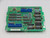 CIRRIS 17-18915-03B ANALOG MOTHER BOARD T204837