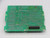 CIRRIS 17-18915-03B ANALOG MOTHER BOARD T204837