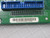 CIRRIS 17-18915-03B ANALOG MOTHER BOARD T204837