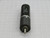 MAXON 144470 GEAR MOTOR T204847