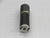 MAXON 144470 GEAR MOTOR T204847