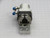 SMC MHQJ2-16DS PNEUMATIC GRIPPER T204848