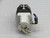 SMC MHQJ2-16DS PNEUMATIC GRIPPER T204848