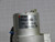 SMC MHQJ2-16DS PNEUMATIC GRIPPER T204848