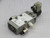 Aventics  1824210118 0 820 018 103 Pneumatic Valve Coil  For Sale